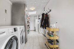 Tuenvej 240, 9900 Frederikshavn