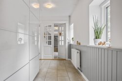 Tuenvej 240, 9900 Frederikshavn