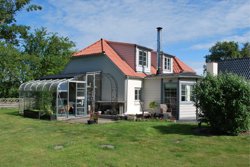 Tuenvej 185, 9900 Frederikshavn