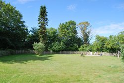 Tuenvej 185, 9900 Frederikshavn