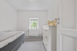 Tuenvej 240, 9900 Frederikshavn