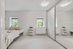 Tuenvej 240, 9900 Frederikshavn