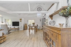 Tuenvej 240, 9900 Frederikshavn