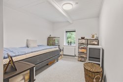 Tuenvej 240, 9900 Frederikshavn