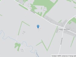 Tuenvej 185, 9900 Frederikshavn