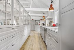 Tuenvej 240, 9900 Frederikshavn