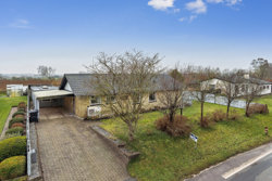 Tuenvej 161, 9900 Frederikshavn