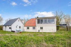 Tuenvej 185, 9900 Frederikshavn