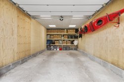 Tuenvej 240, 9900 Frederikshavn