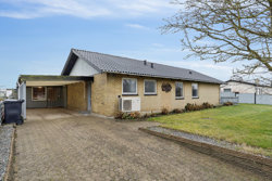 Tuenvej 161, 9900 Frederikshavn