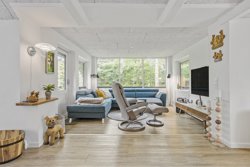 Tuenvej 240, 9900 Frederikshavn