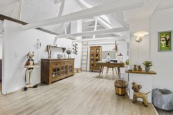 Tuenvej 240, 9900 Frederikshavn