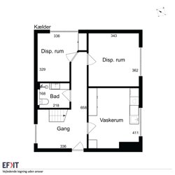 Munkevej 26, 9970 Strandby