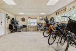 Tuenvej 240, 9900 Frederikshavn