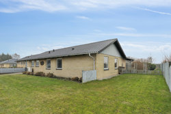 Tuenvej 161, 9900 Frederikshavn