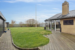 Tuenvej 161, 9900 Frederikshavn