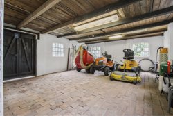 Tuenvej 240, 9900 Frederikshavn