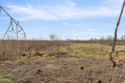 Tuenvej 161, 9900 Frederikshavn