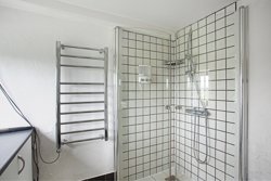 Tuenvej 185, 9900 Frederikshavn