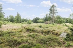 Tuenvej 240, 9900 Frederikshavn