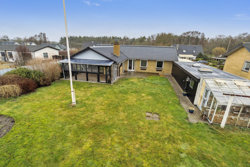 Tuenvej 161, 9900 Frederikshavn