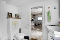 Tuenvej 185, 9900 Frederikshavn