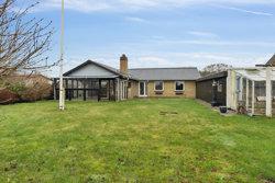 Tuenvej 161, 9900 Frederikshavn