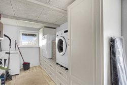 Tuenvej 185, 9900 Frederikshavn