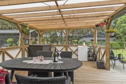 Tuenvej 240, 9900 Frederikshavn