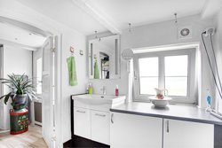 Tuenvej 185, 9900 Frederikshavn