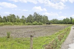 Tuenvej 240, 9900 Frederikshavn