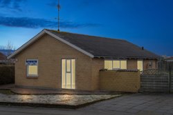 Niels Juels Vej 86, 9900 Frederikshavn