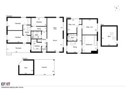 Munkevej 26, 9970 Strandby