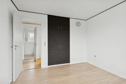 Tuenvej 161, 9900 Frederikshavn