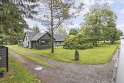 Tuenvej 240, 9900 Frederikshavn