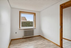 Niels Juels Vej 86, 9900 Frederikshavn