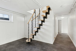 Munkevej 26, 9970 Strandby