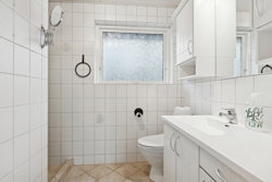 Tuenvej 161, 9900 Frederikshavn