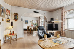 Niels Mørchs Gade 2, 9900 Frederikshavn