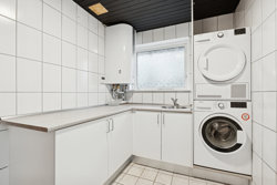 Tuenvej 161, 9900 Frederikshavn