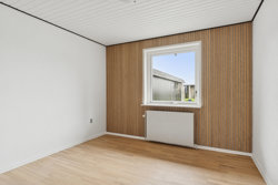 Tuenvej 161, 9900 Frederikshavn