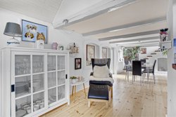 Tuenvej 185, 9900 Frederikshavn