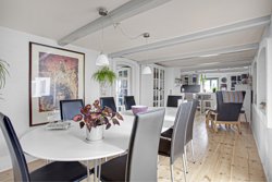 Tuenvej 185, 9900 Frederikshavn