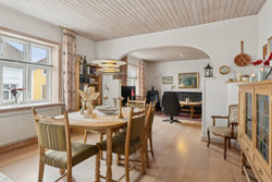 Niels Mørchs Gade 2, 9900 Frederikshavn