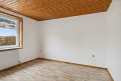 Niels Juels Vej 86, 9900 Frederikshavn