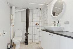 Munkevej 26, 9970 Strandby