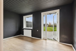 Tuenvej 161, 9900 Frederikshavn