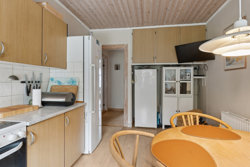 Niels Mørchs Gade 2, 9900 Frederikshavn