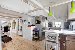 Tuenvej 185, 9900 Frederikshavn