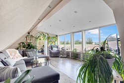 Tuenvej 185, 9900 Frederikshavn